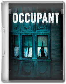 Occupant – DVDRip AVI + RMVB Legendado