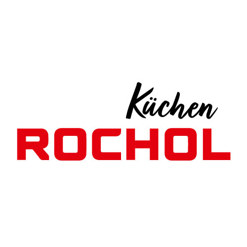 Küchen Rochol (Recklinghausen) logo