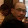 Andri Arianda Andri Arianda's profile photo