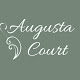 Augusta Court Apartments