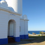 The lighthouse building (194819)