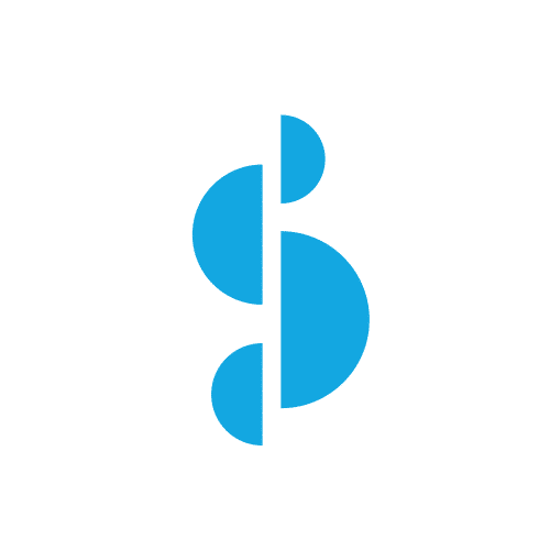 Molukken Apotheek logo