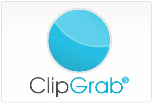 cliprab_logo.jpg