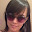 Giulianna Ferreira's user avatar