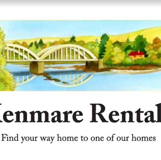 Kenmarerentals.com - Self Catering / Holiday Homes