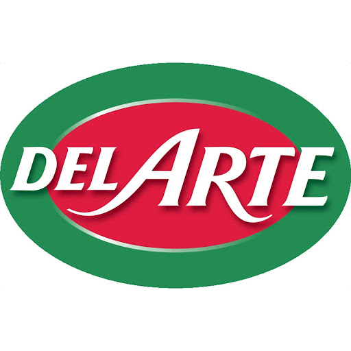 Ristorante Del Arte Argenteuil logo