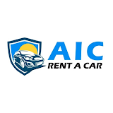 AIC Rent a Car