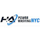 H&A Power Washing NYC