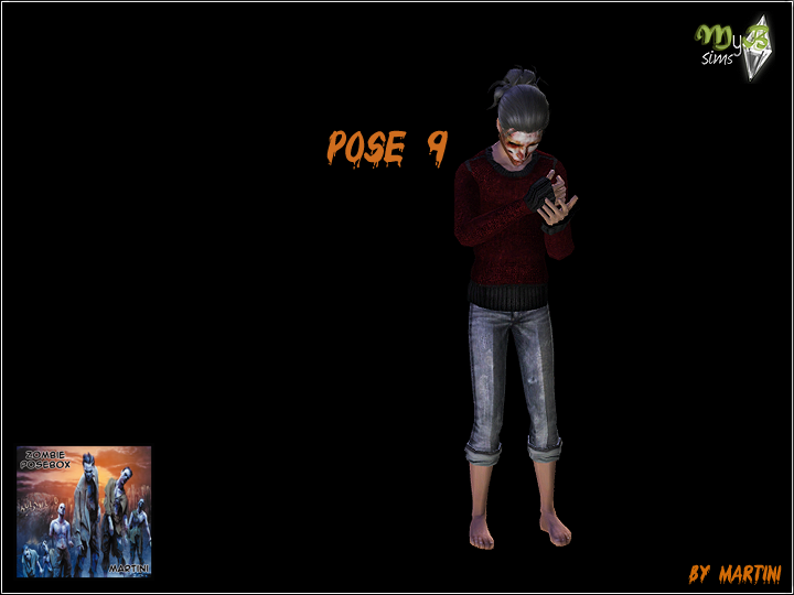 .:Zombie Posebox 17:. ZombiePosebox17_9