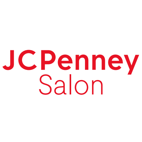 JCPenney Salon