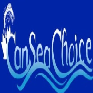 Canseachoice logo