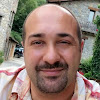 Davide Faconti