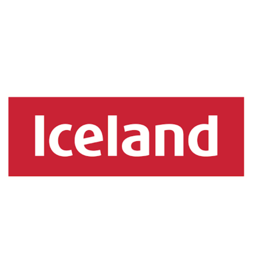 Iceland Letterkenny logo