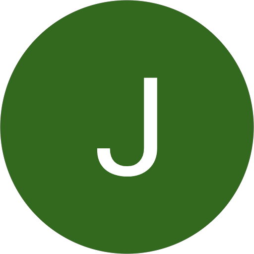 Jovan Lee Jovan Lee