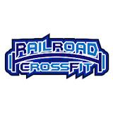 Railroad CrossFit