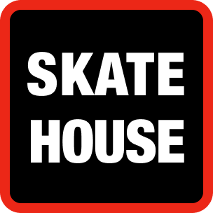 Skate House