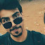 Mohammad Adnan's user avatar