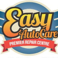 Easy Auto Care