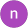 nicol jan nicol jan