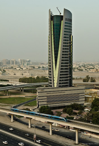 AFIA Insurance Brokerage Services LLC, 19th floor,Deyaar Tower,Al Ameri Building,Tecom، near Grand Millennium Hotel - Dubai - United Arab Emirates, Insurance Agency, state Dubai