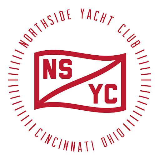 Northside Yacht Club logo