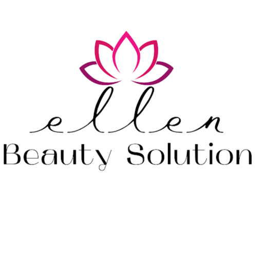 Ellen Beauty Solution