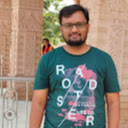 Gaurang Dhandhukiya's user avatar