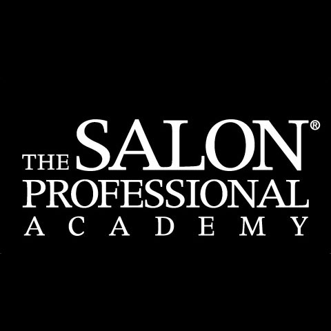 The Salon Professional Academy Winnipeg logo