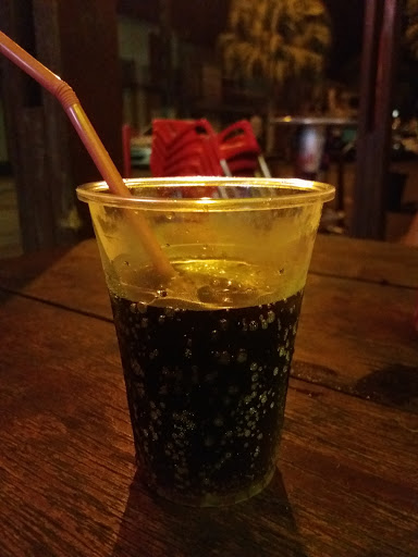LE MAMBARI