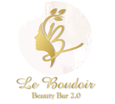 Le Boudoir Beauty Bar 2.0