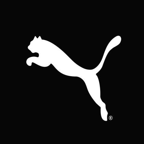 PUMA Outlet Aubonne logo