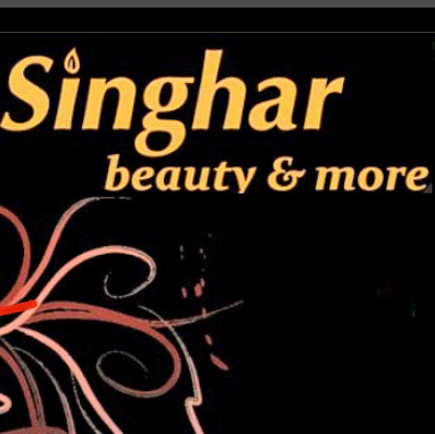 Singhar beauty and more