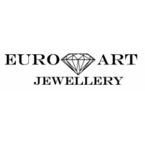Euro Art Jewellery logo
