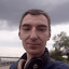 Олег Косарев's user avatar