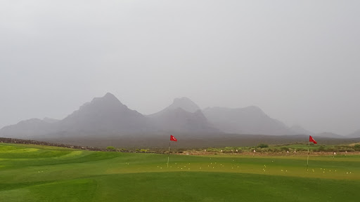 Golf Club «Red Hawk Golf Club», reviews and photos, 7502 Red Hawk Golf Road, Las Cruces, NM 88012, USA