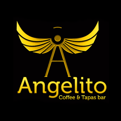 Angelito Cafe & Tapas Bar Coventry
