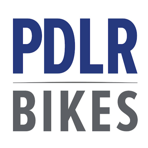 Pedaleur Bikes Velp logo