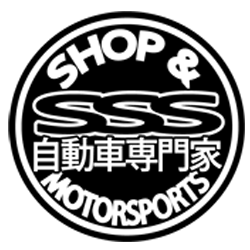 SSS Motorsports