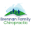 Brennan Family Chiropractic - Pet Food Store in Stroudsburg Pennsylvania