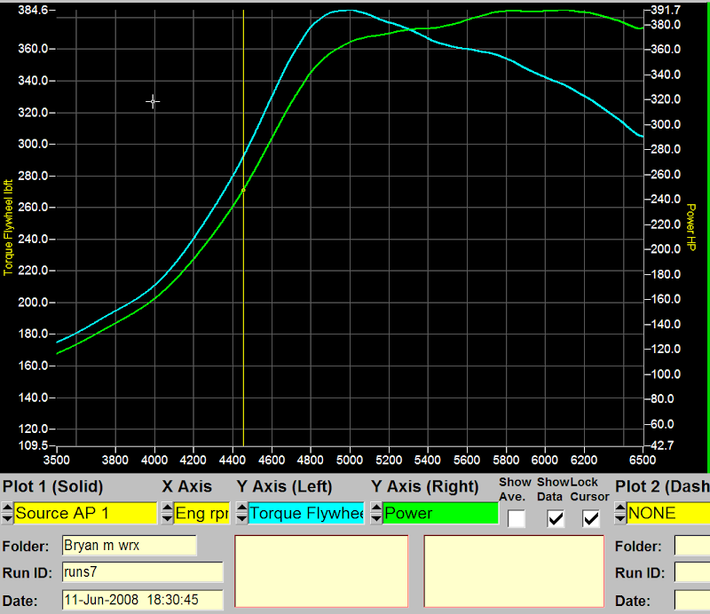 mundy%2520dyno%2520slomo.PNG