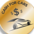 Cash For Cars Adelaide logo