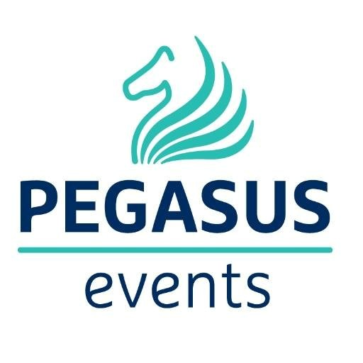 Pegasus Events