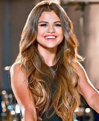 Image result for selena gomez