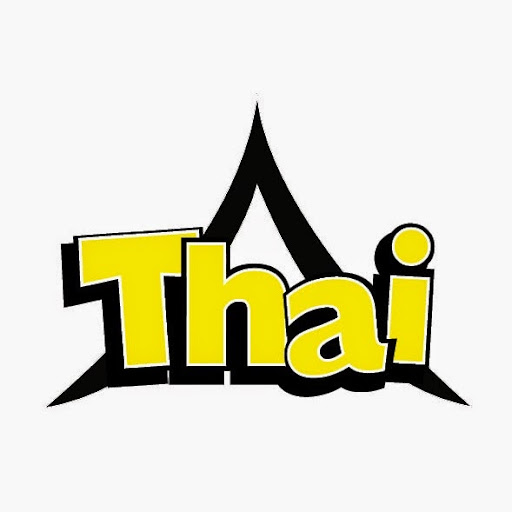 Thai Hanoi logo