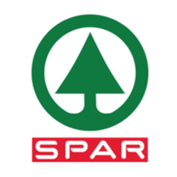 Spar Sainte-Marguerite logo