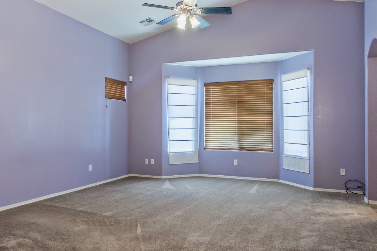 Master bedroom: Homes for Sale in Maricopa
