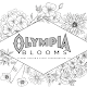 Olympia Blooms Floral Design & Event Coordination, LLC