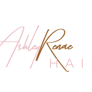 Ashley Renae Hair