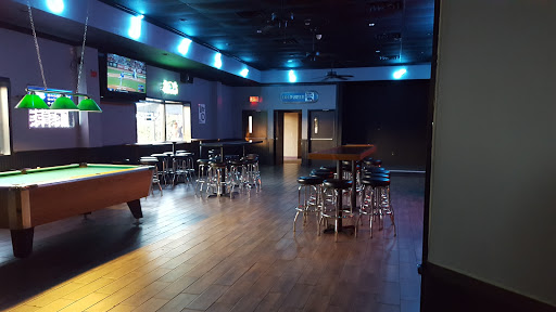 Live Music Venue «Blue Note Harrison / Harrison Event Center», reviews and photos, 9660 Dry Fork Rd, Harrison, OH 45030, USA