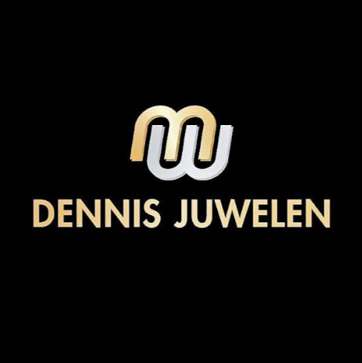 Dennis Juwelen, A. Weber